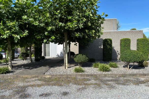 Afbeelding van WhatsApp op 2025-08-05 om 20.28.36_0f3fa90c